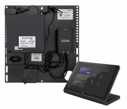 Crestron UC-FLEXCARE-C warranty/support extension 1 year[s] 