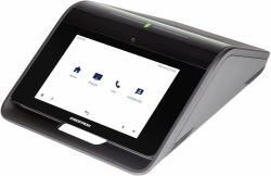 Crestron UC-M70-UA audio conferencing system 