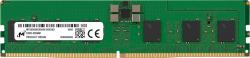 Crucial Micron MTC40F204WS1RC56BB1R memory module 24 GB 1 x 24 GB DDR5 5600 MHz ECC 