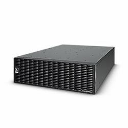 CyberPower BM240V63ART3U UPS battery cabinet Rackmount/Tower 