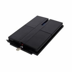 CyberPower RBP0026 UPS battery Sealed Lead Acid [VRLA] 24 V 