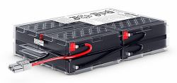 CyberPower RBP0157 UPS battery Sealed Lead Acid [VRLA] 48 V 9 Ah 