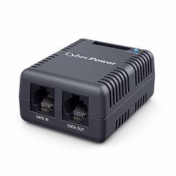 CyberPower SNEV001 UPS accessory 