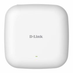 D-Link AX1800 Wi-Fi 6 Dual-Band PoE Access Point 