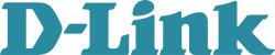 D-Link Nuclias 5 Year Cloud Managed SD WAN Gateway License 