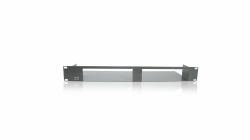 D-Link 2 slot Redundant Power Supply Chassis 
