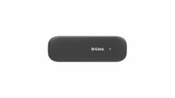 D-Link DWM-222 4G LTE USB Adapter/Dongle 