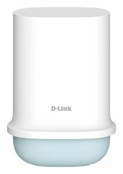 D-Link DWP-1010/ODU/B 5G/LTE Outdoor CPE 