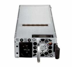 D-Link 300 W AC Modular Power Supply with Front-to-Back Airflow DXS-PWR300AC 