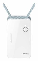 D-Link E15 AX1500 Mesh Range Extender 
