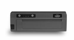 DASCOM Europe 28.919.6524 POS printer Wired & Wireless Direct thermal Mobile printer 
