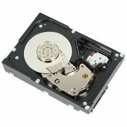 DELL 73GB SAS 15000rpm internal hard drive 3.5" 