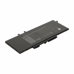 DELL 10X1J industrial rechargeable battery Lithium-Ion [Li-Ion] 8500 mAh 15.2 V 