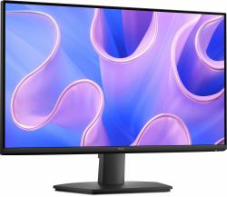 DELL SE2725HM computer monitor 68.6 cm [27"] 1920 x 1080 pixels Full HD LCD Black 