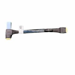 DELL 330-BCNW raid controller accessory 