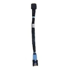 DELL 330-BCNZ raid controller accessory 