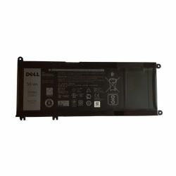 DELL Main Battery Pack 15.2V 3500mAh 
