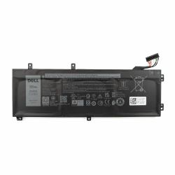 DELL 3HWPP industrial rechargeable battery Lithium-Ion [Li-Ion] 4250 mAh 15.2 V 