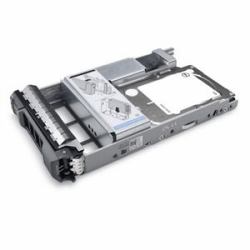 DELL 400-AJPC internal hard drive 1.2 TB 10000 RPM 2.5" SAS 