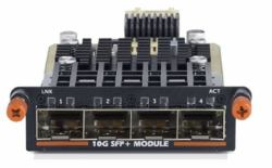 DELL 409-BBCY network switch module 10 Gigabit Ethernet 