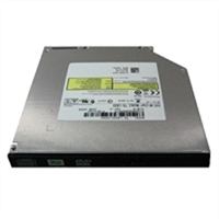 DELL 429-AATY optical disc drive Internal DVD±RW Black, Grey 