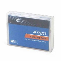 DELL 440-10494 cleaning media 