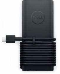DELL DELL-MG4V2 power adapter/inverter Indoor 65 W Black 