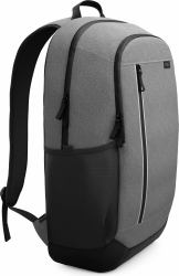 DELL CP5625G 40.6 cm [16"] Backpack Grey 