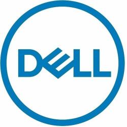 DELL 470-AATP Serial Attached SCSI [SAS] cable 2 m 12 Gbit/s Black, Metallic 