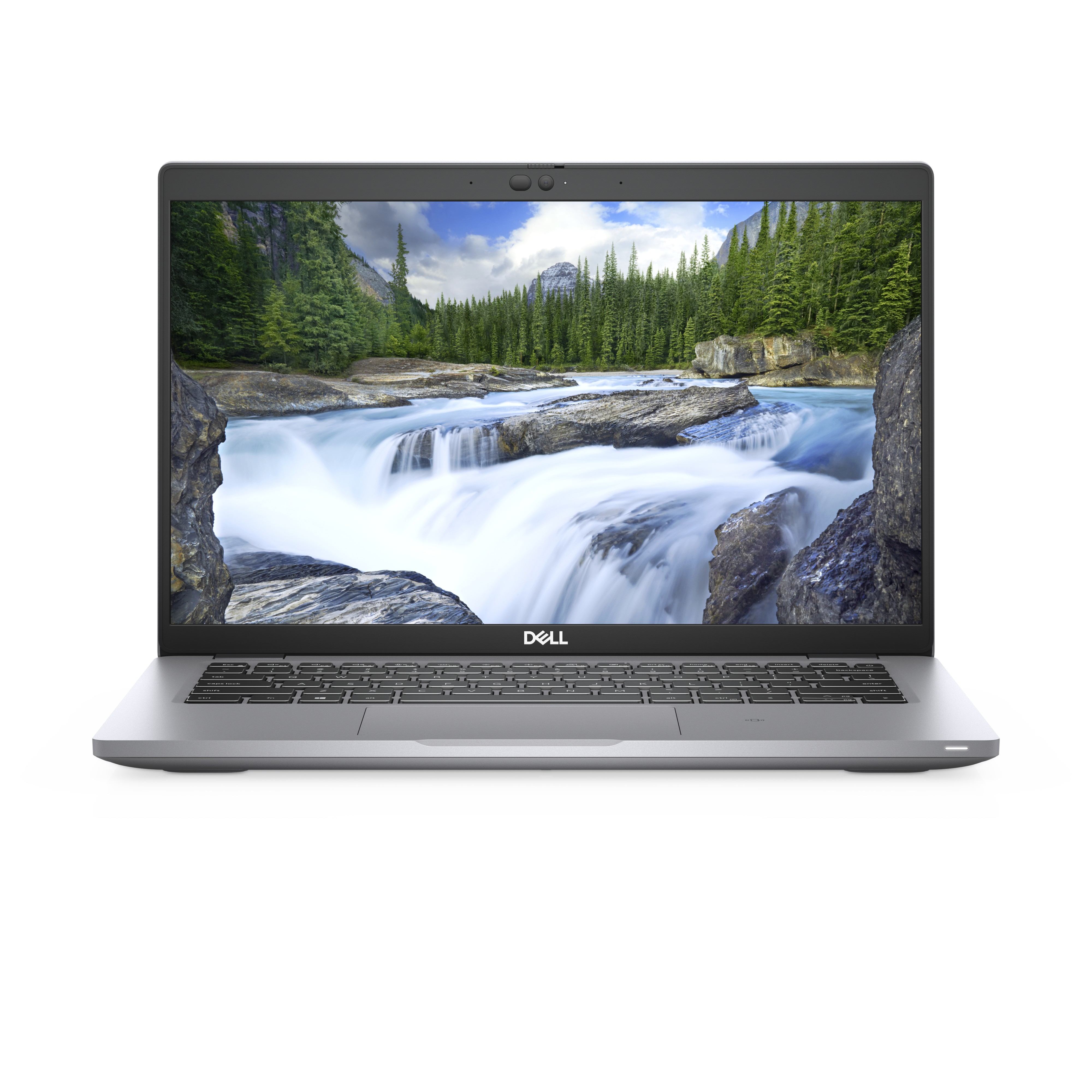 DELL 4MFKN - DELL Latitude 5420 i7-1185G7 Notebook cm [14 DELL 4MFKN - DELL Latitude 5420 i7-1185G7 Notebook cm [14