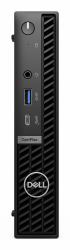 DELL OptiPlex 7020 Intel® Core™ i7 i7-14700T 16 GB DDR5-SDRAM 512 GB SSD Windows 11 Pro MFF Mini PC Black 