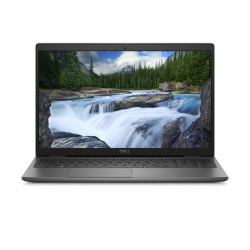 DELL Latitude 3540 Intel® Core™ i5 i5-1335U Laptop 39.6 cm [15.6"] Full HD 8 GB DDR4-SDRAM 256 GB SSD Wi-Fi 6E [802.11ax] Windows 11 Pro UK English Grey  - UK version