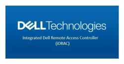DELL 634-CSHZ communication software 