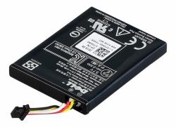 DELL 70K80 data storage device part/accessory Battery 