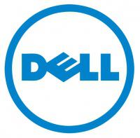 DELL 732-19637 warranty/support extension 3 year[s] 