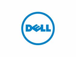 DELL 1Yr PS OS NBD, B3460/5460dn 1 year[s] 