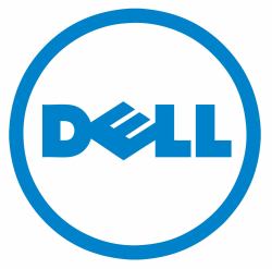 DELL 732-98122 warranty/support extension 1 license[s] 1 year[s] 