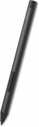 DELL PN5122W stylus pen 14.2 g Black 