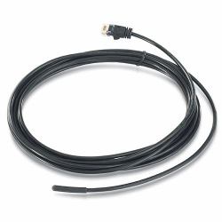DELL A7144624 temperature/humidity sensor Indoor Built-in Wired 