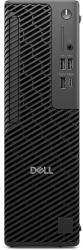 DELL Pro Max FCS1250 Intel Core Ultra 7 265 16 GB DDR5-SDRAM 512 GB SSD Windows 11 Pro PC Black  - German version