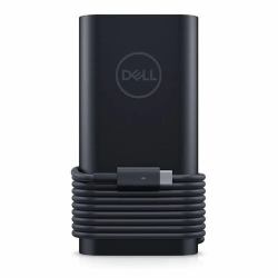 DELL 450-BBVD power adapter/inverter Indoor 65 W Black 