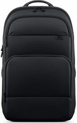 DELL CP5626 40.6 cm [16"] Backpack Black 