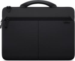 DELL CV5626 40.6 cm [16"] Sleeve case Black 