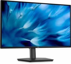 DELL Pro E2726DS computer monitor 68.6 cm [27"] 2560 x 1440 pixels Quad HD LCD Black 