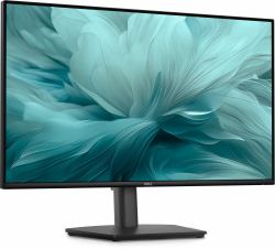 DELL Pro E2726HS computer monitor 68.6 cm [27"] 1920 x 1080 pixels Full HD LCD Black 