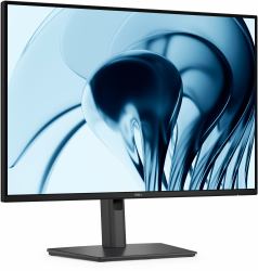 DELL Pro P P2426 computer monitor 61.2 cm [24.1"] 1920 x 1200 pixels WUXGA LCD Grey 
