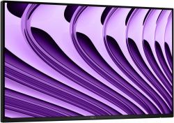 DELL Pro P P2426HEWO computer monitor 60.5 cm [23.8"] 1920 x 1080 pixels Full HD LCD Grey 