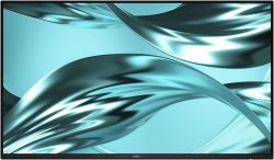 DELL Pro P P2426H WOST computer monitor 61 cm [24"] 1920 x 1080 pixels Full HD LCD Black 