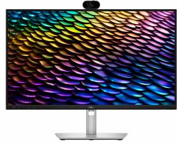 DELL Pro P P2726DEB 68.6 cm [27"] LCD 2560 x 1440 pixels Quad HD 
