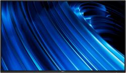 DELL Pro P 27 P2726H WOST computer monitor 68.6 cm [27"] 1920 x 1080 pixels Full HD LCD Black 